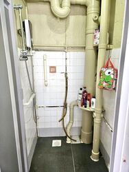 Blk 106 Henderson Crescent (Bukit Merah), HDB 4 Rooms #593537921